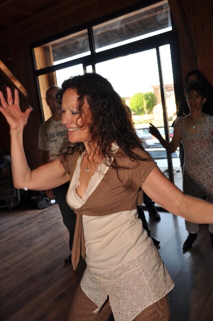 min 2009 05 17 station danse 350